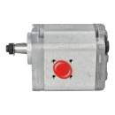 Hydraulic gear pump Turolla 111.20.102.00